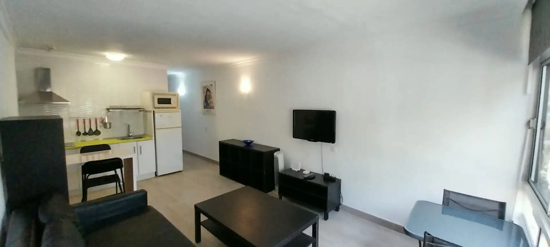 Wohnungen zur Miete in Avenida de Tirajana, 3, Playa del Inglés