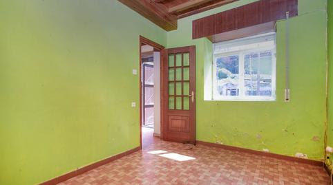 Foto 3 de Casa o xalet en venda a Lg Barreiros, Ortigueira, A Coruña