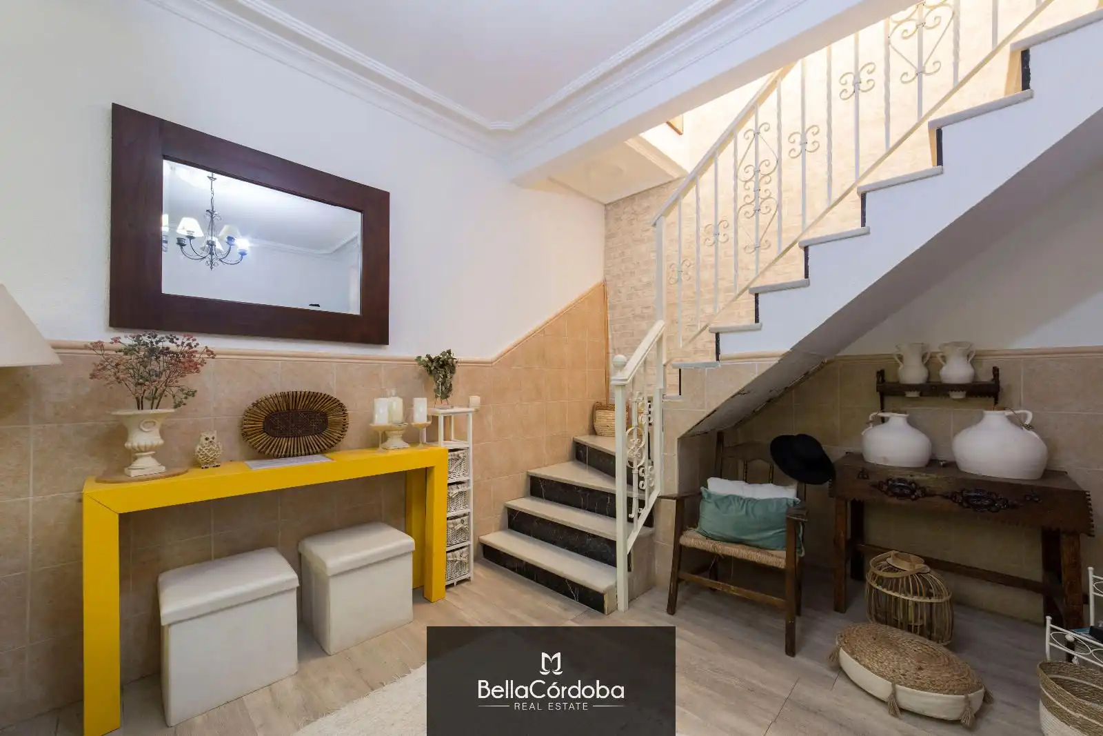 Villa zum Verkauf in Norte-Sierra, imagen 2