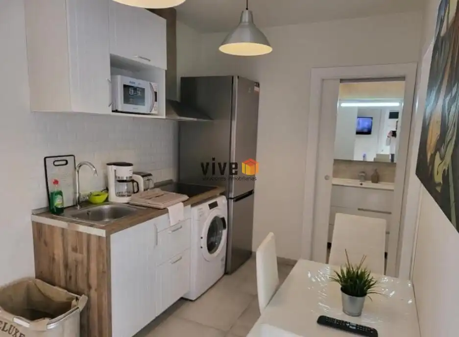 Inmuebles singulares en venta en Estepona Pueblo, imagen 12