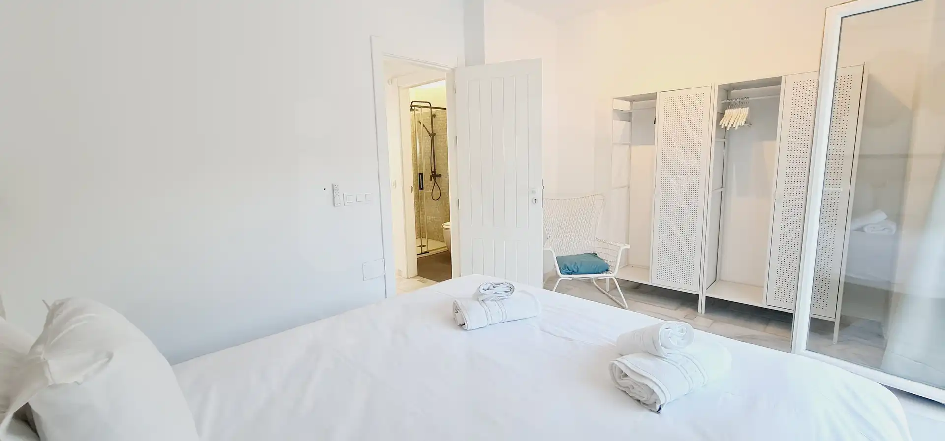 Maison jumelée avec piscine à vendre à Calahonda, imagen 28