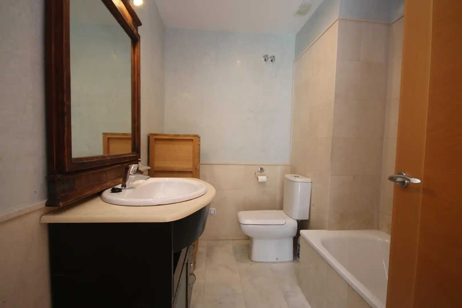 Casa a schiera con piscina in vendita a CRISTOBAL COLON, imagen 26