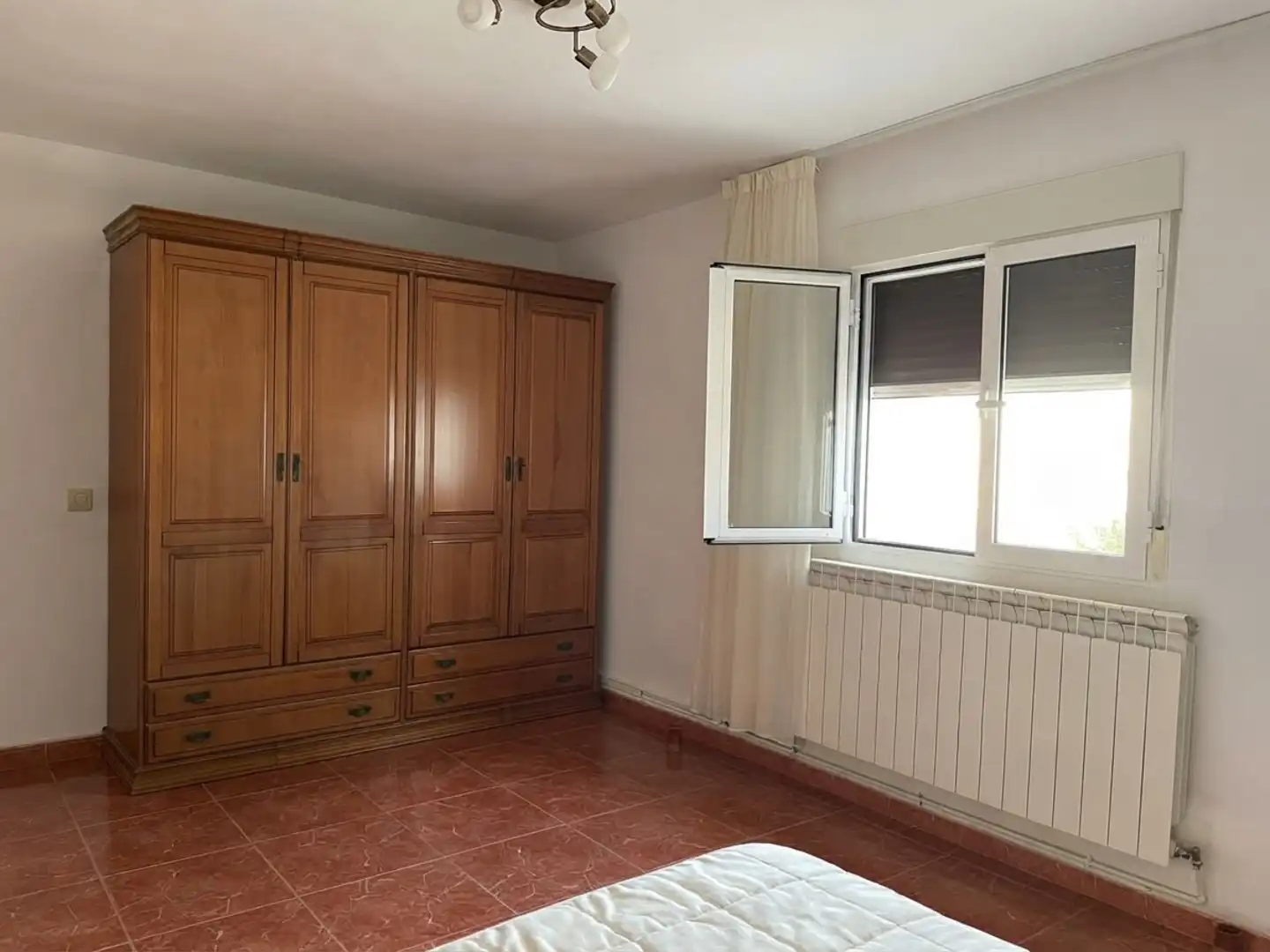 Casa pareada en venta en Sádaba, imagen 7