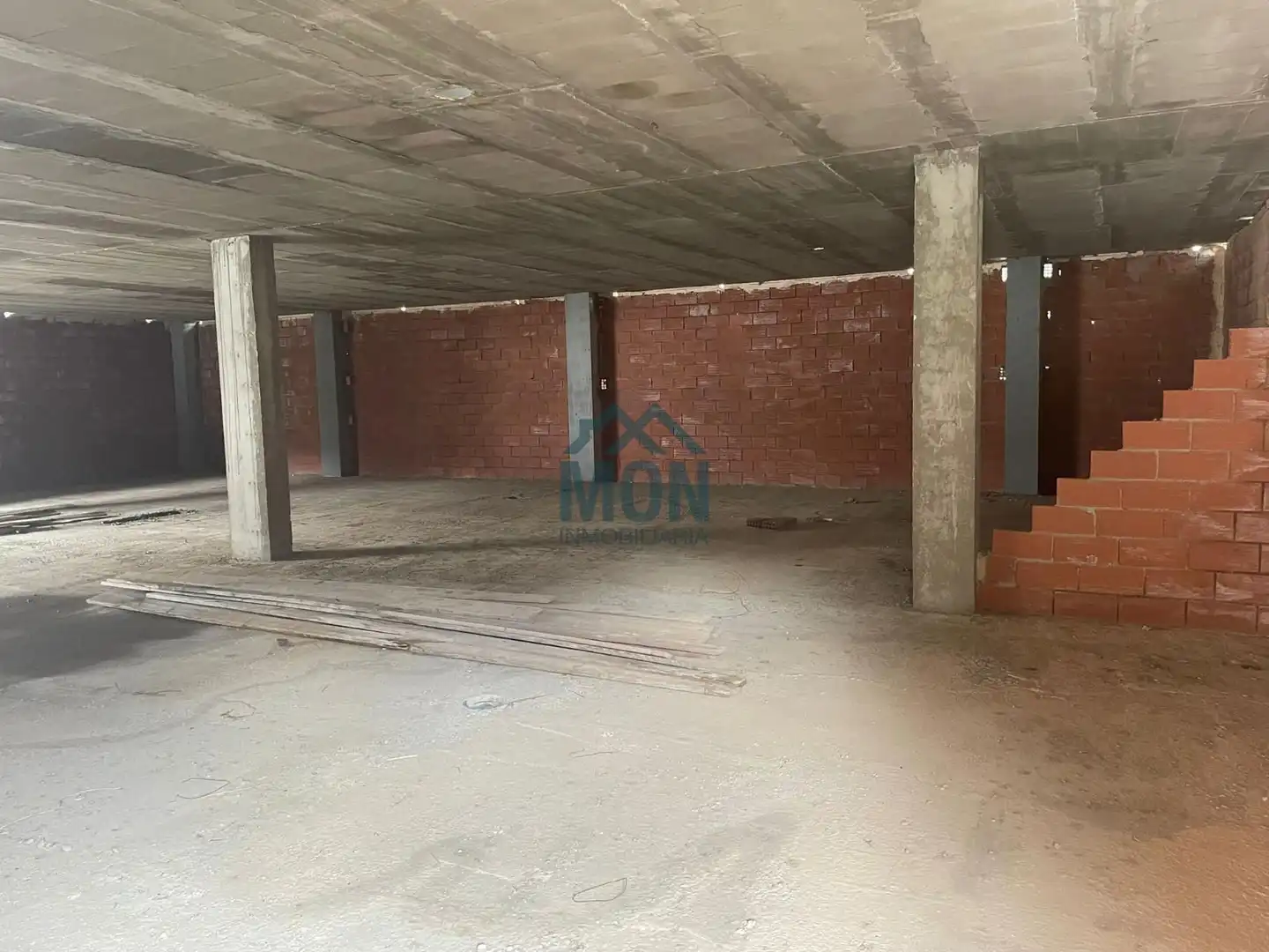 Autres à vendre à Costa Sur, imagen 23