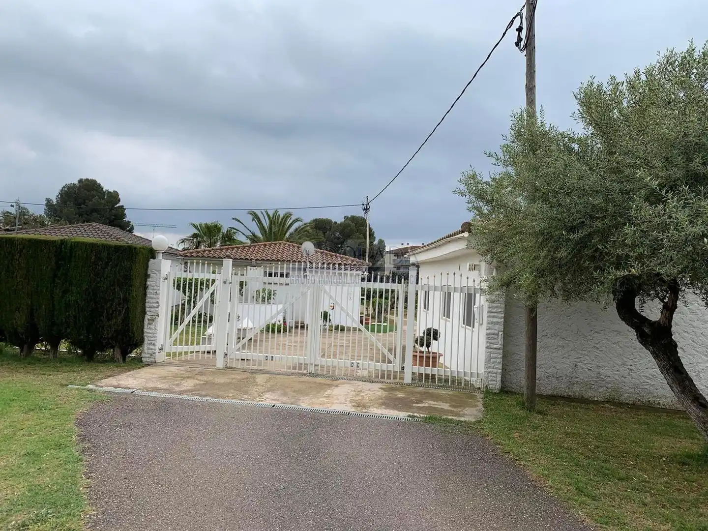Wohnung zum Verkauf in Vilafortuny Platja