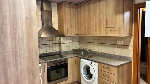 Foto 2 de Piso en venta en Remolins - Sant Jaume, Tortosa
