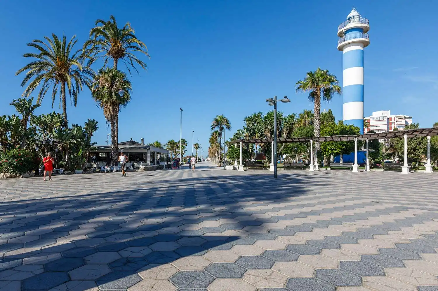 Flat with lift for sale in N/A, imagen 36