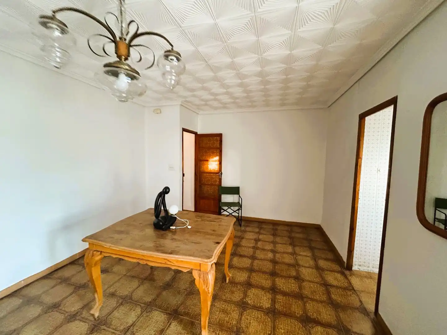 Casa in vendita a Centro, imagen 24