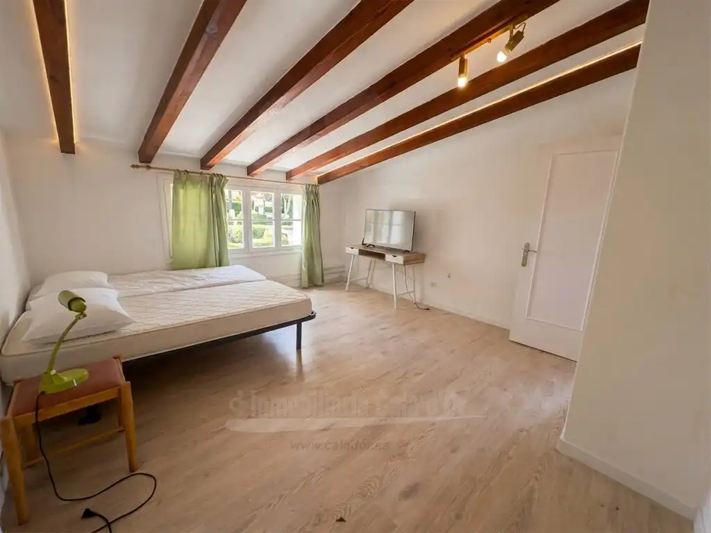 Villa mit Garten zum Verkauf in Cala d'Or, imagen 35