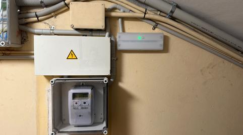 Photo 5 of Flat for sale in Guinardera, Santa Coloma de Gramenet