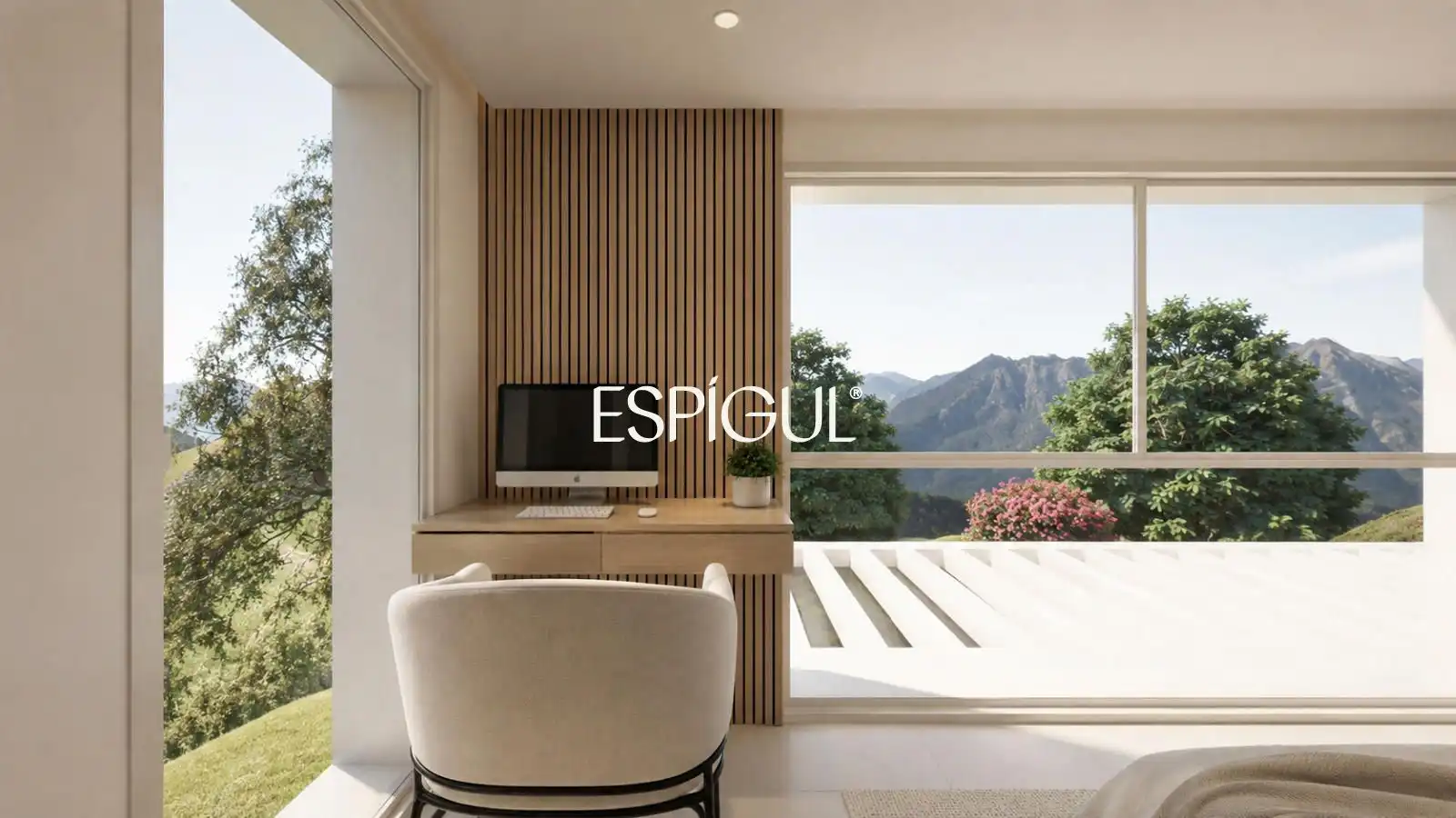 Casa con piscina en venta en FRANKFURT, imagen 33