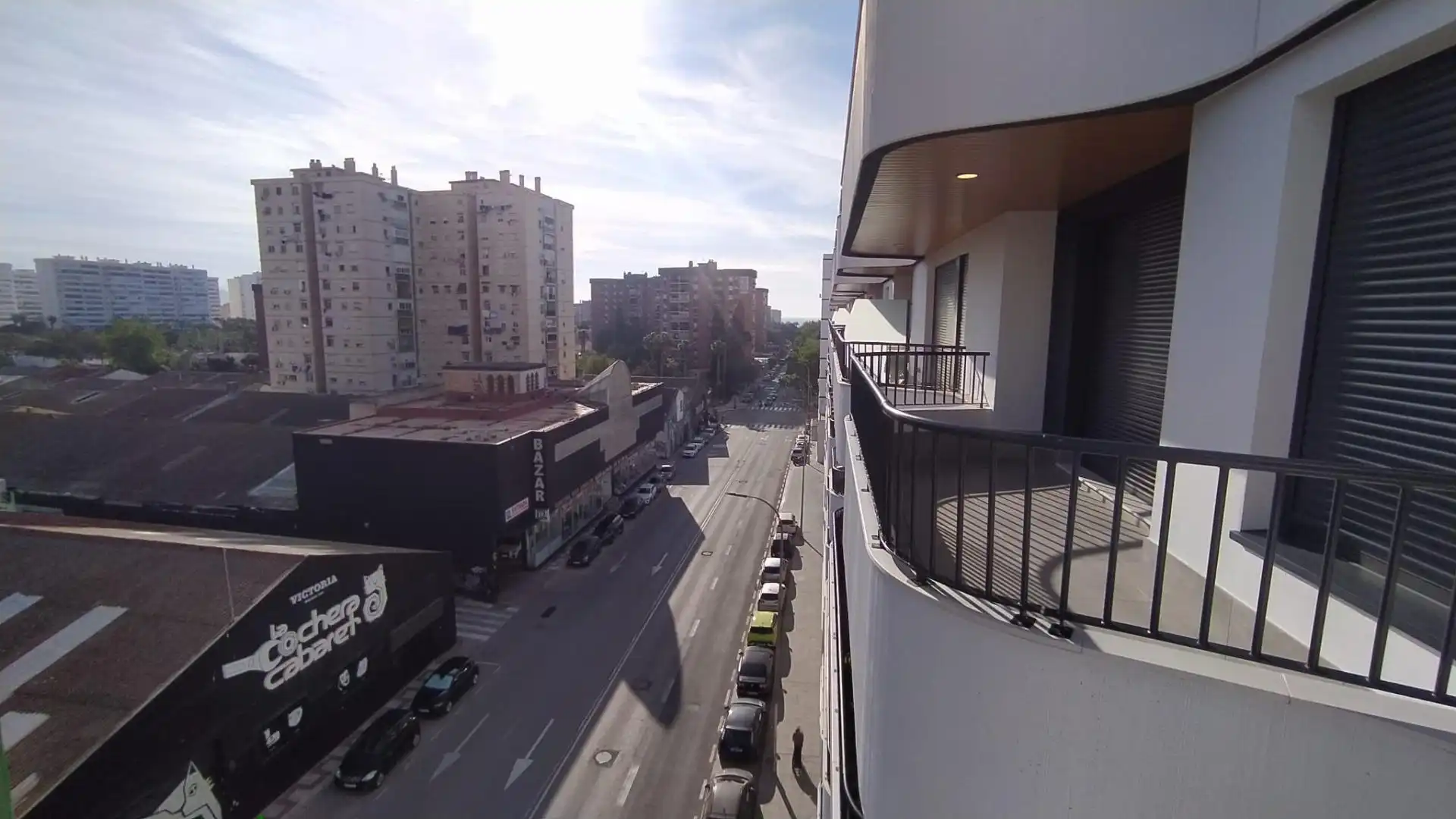 Piso con piscina en venta en Calle MENORCA, imagen 46