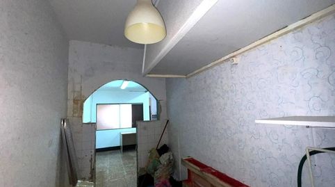 Foto 5 von Geschaftsraum zum Verkauf in Olletas - Sierra Blanquilla, Málaga Capital