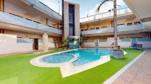 Photo 3 of Single-family semi-detached for sale in Granada, Pilar de la Horadada ciudad, Pilar de la Horadada