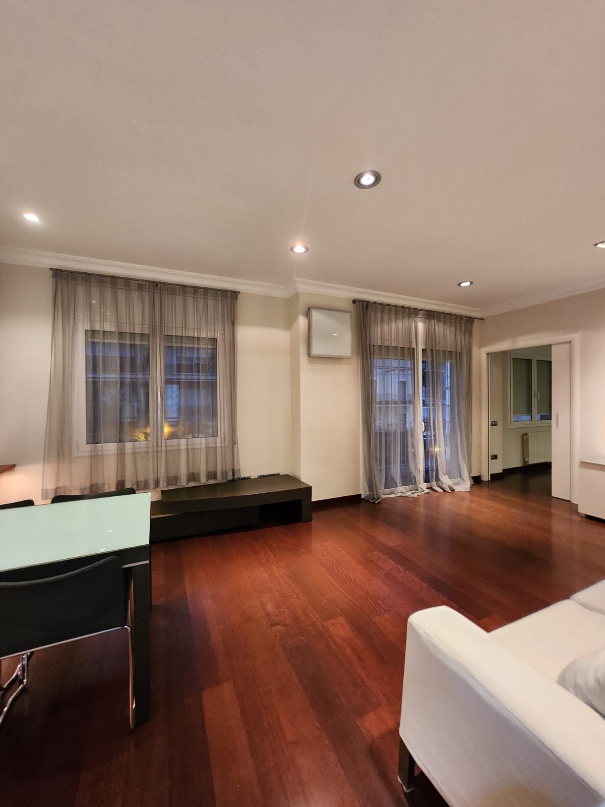 Flat to rent in Carrer de Sardenya, La Salut