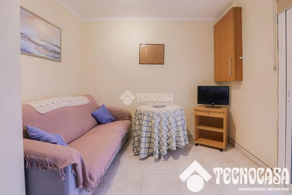 Habitación de Piso en venta en Premià de Mar
