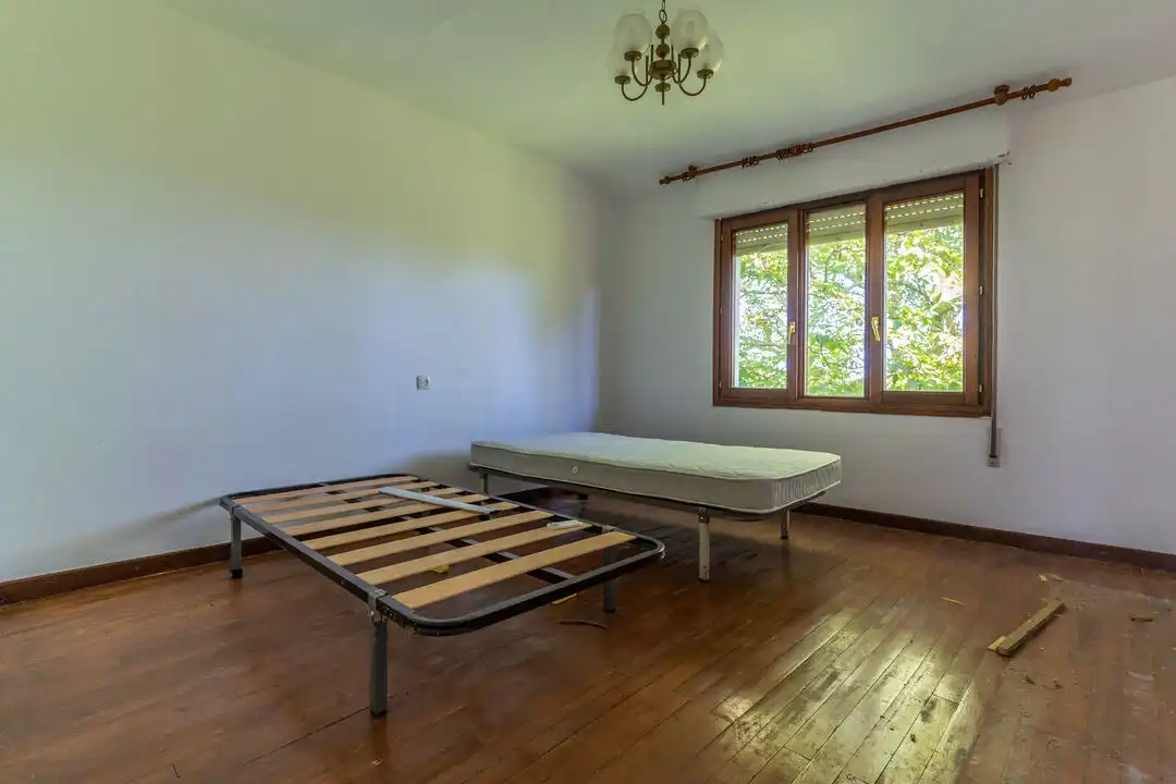 Casa con jardín en venta en El Calero 124, imagen 16