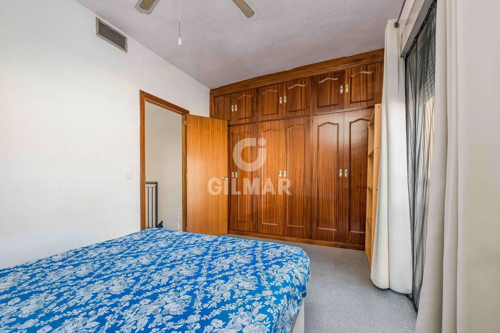 Detached homes for sale in El Cano - Los Bermejales