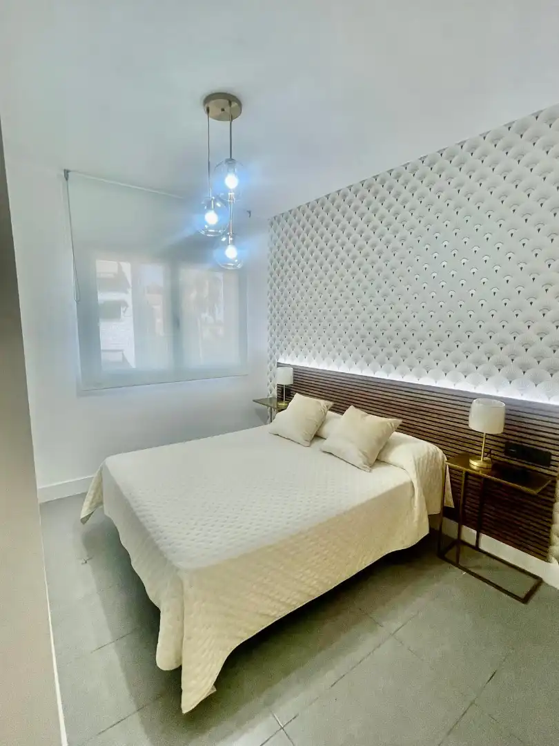 Appartement avec ascenseur à louer à Campus de la Salud, imagen 15