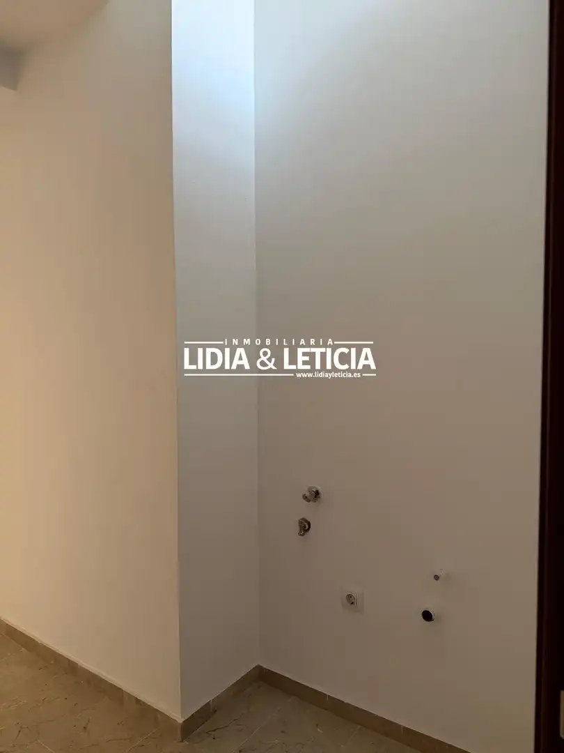 Piso en venta en Alcalá de Guadaira