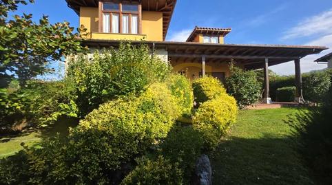 Photo 2 of House or chalet for sale in Póo, Celorio - Poó - Parres, Asturias