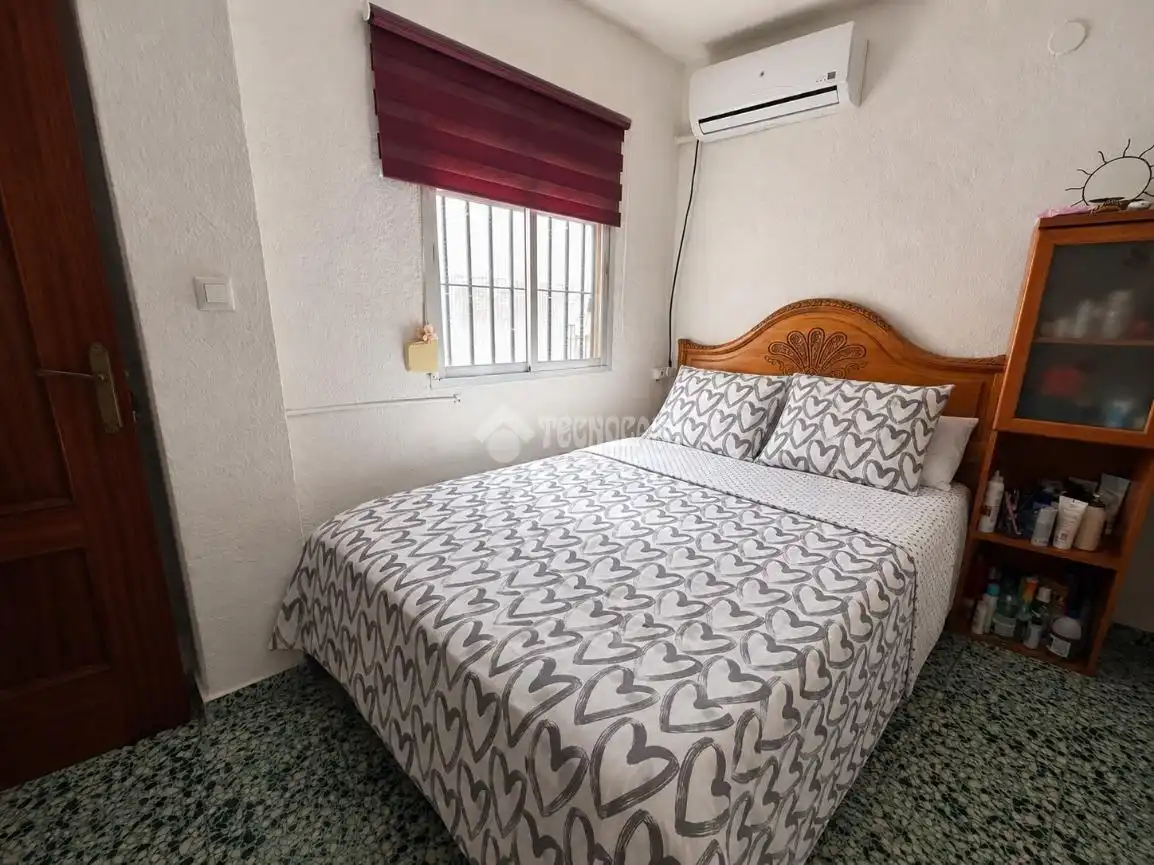 Maison jumelée avec terrasse à vendre à Calle velarde, imagen 37