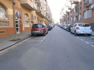 Individuel à vendre à Sant Andreu de la Barca