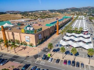 Terreny rústic en venda a Diseminado Huertas Bajas