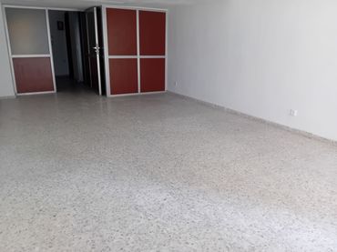 Oficina en venda a Calle Samalar