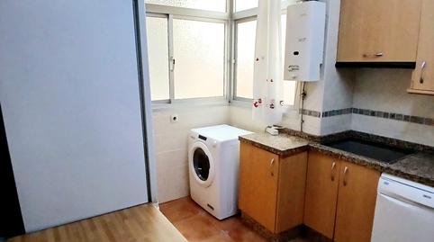 Photo 2 of Flat for sale in Calle Virgen de la Estrella, Carranque - Haza Cuevas, Málaga