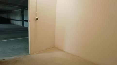 Photo 3 of Box room for sale in Logroño - Santa Justa, Juzgados, La Rioja