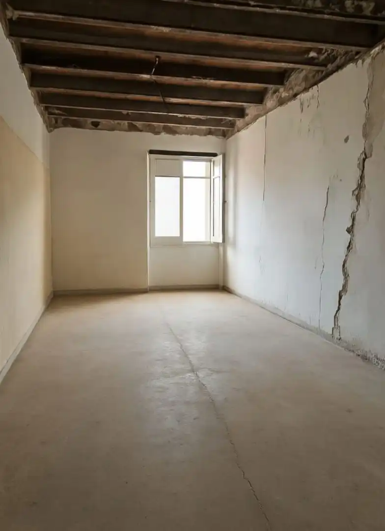 Flat for sale in Sant Hilari Sacalm, imagen 3