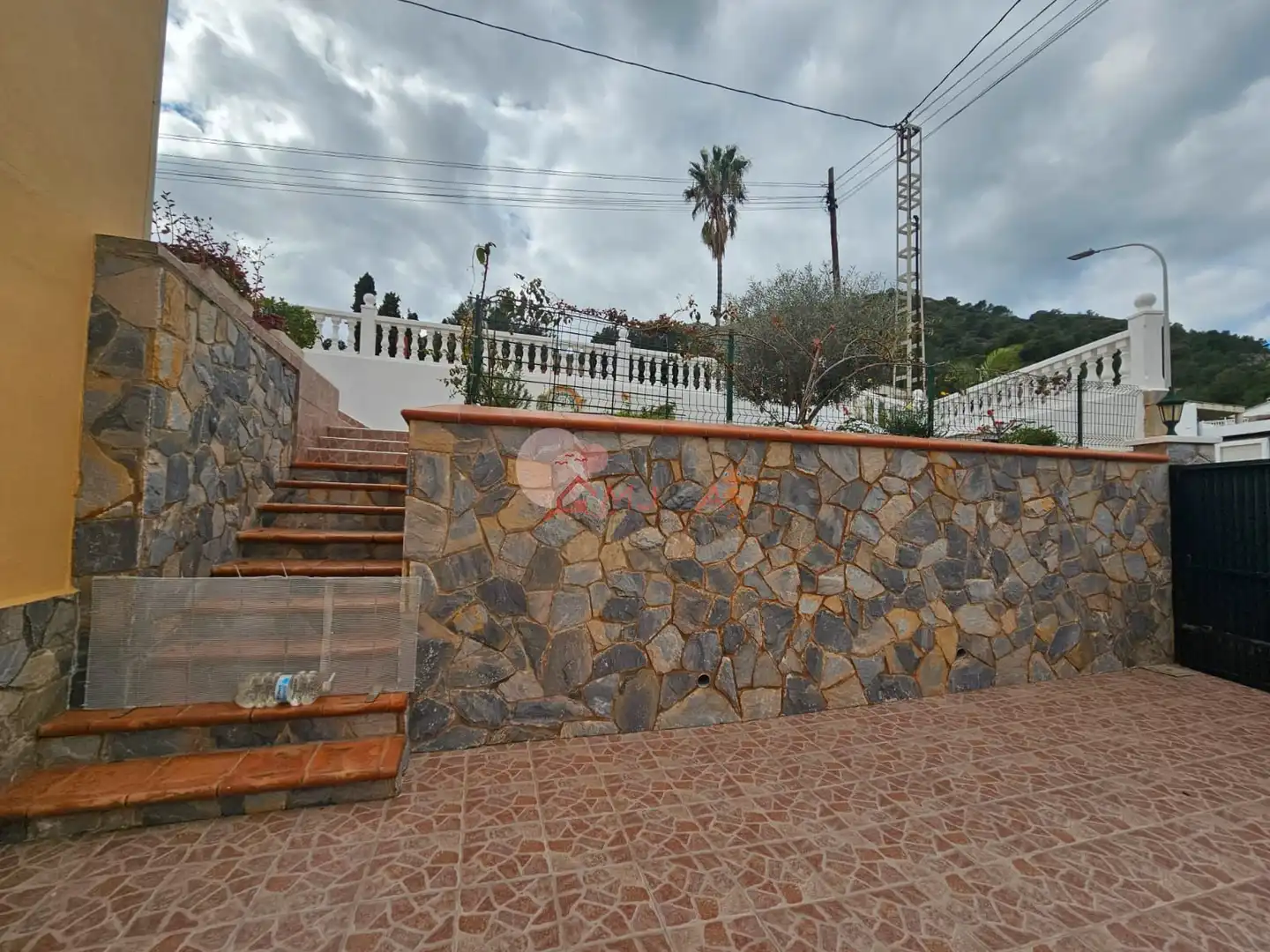 Casa o chalet en venta en Mestrets