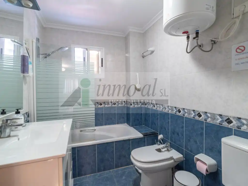 Casa amb piscina en venda a Urbanizacion Pedrissetes, imagen 23