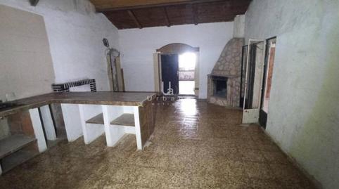 Foto 5 de Casa o xalet en venda a Paraje Almendros Ds Campo Nubla, Campo Nubla, Cartagena