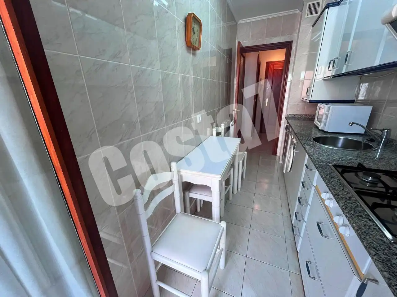 Appartement avec piscine à vendre à Calle la Brava, imagen 10