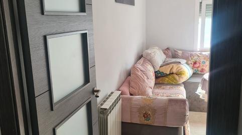 Photo 2 of Flat for sale in Avenida de Manuel Rodríguez Ayuso, Oliver, Zaragoza