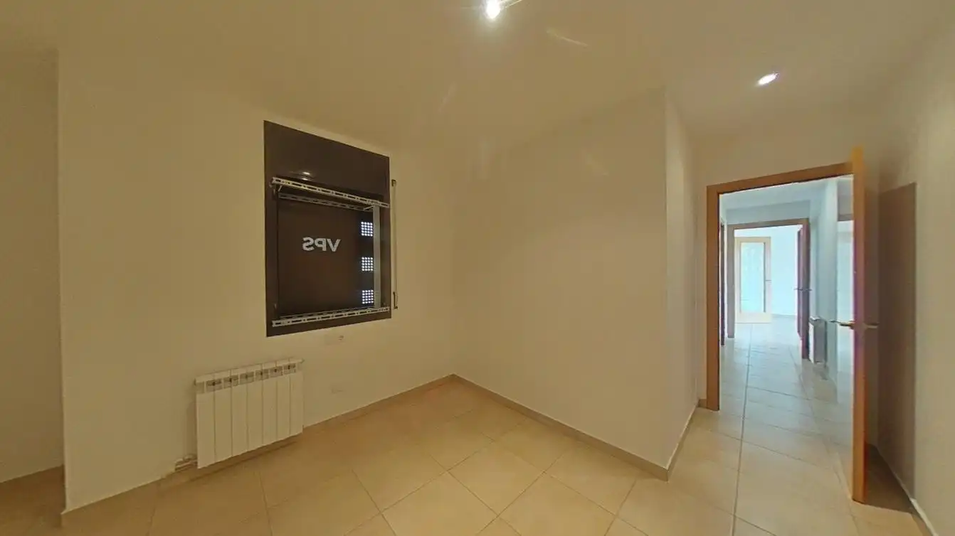 Flat for sale in Tordera  with Heating