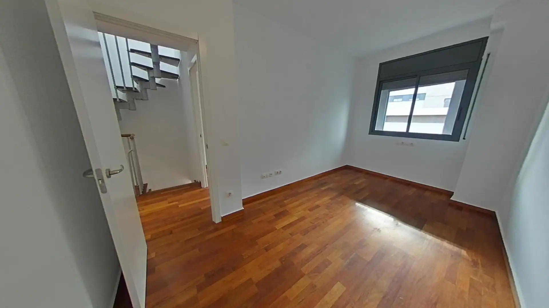 Maisonette mit Aufzug zum Verkauf in Pasaje Dos de Maig, imagen 14