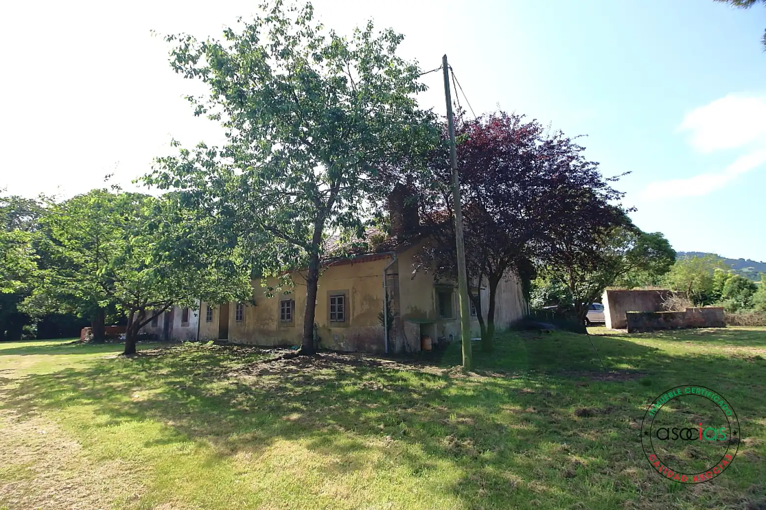 Casa in vendita a Somió - Cabueñes, imagen 13