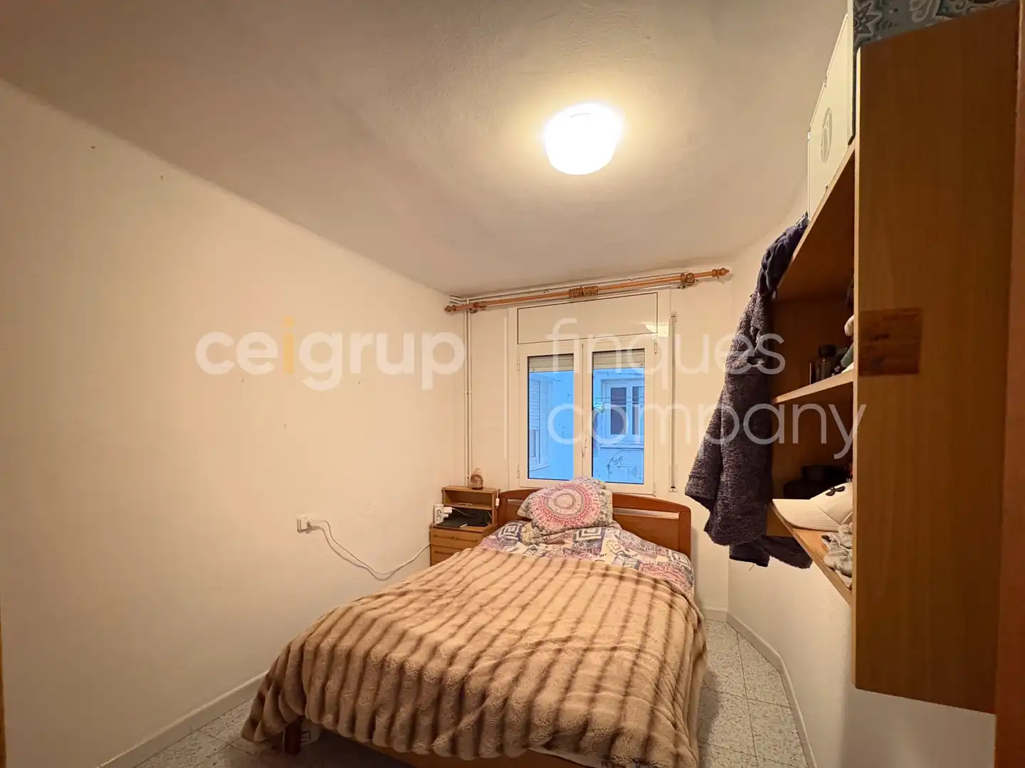 Wohnung zum Verkauf in Maçana
