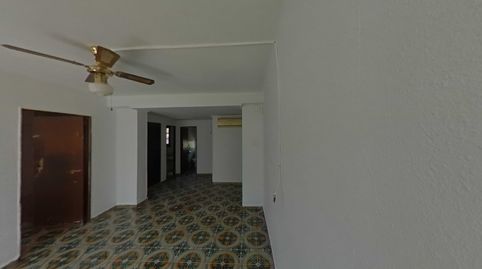 Foto 5 de Piso en venta en La Fontsanta, València, Spain, 1, La Fontsanta, Valencia Capital