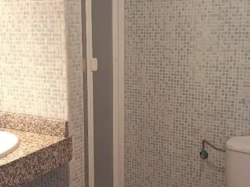 Wohnung mit Pool zum Verkauf in Rafael Casanova 12, imagen 4