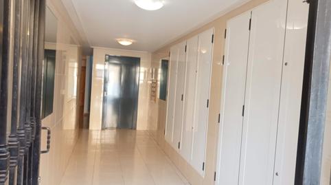 Photo 2 of Study for sale in Carrer Alcalatén, Figueroles, Castellón