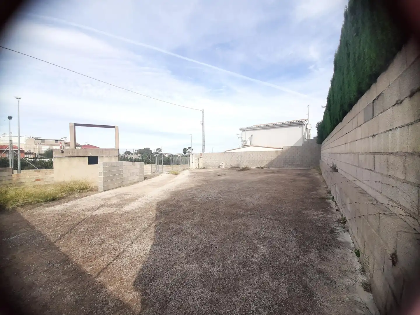 Residencial en venta en Benicull de Xúquer