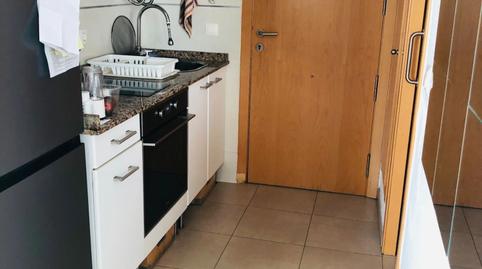 Foto 4 de Apartament en venda a El Puntal, Murcia