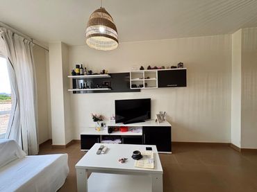 Appartement avec ascenseur à vendre à Pedanías Este