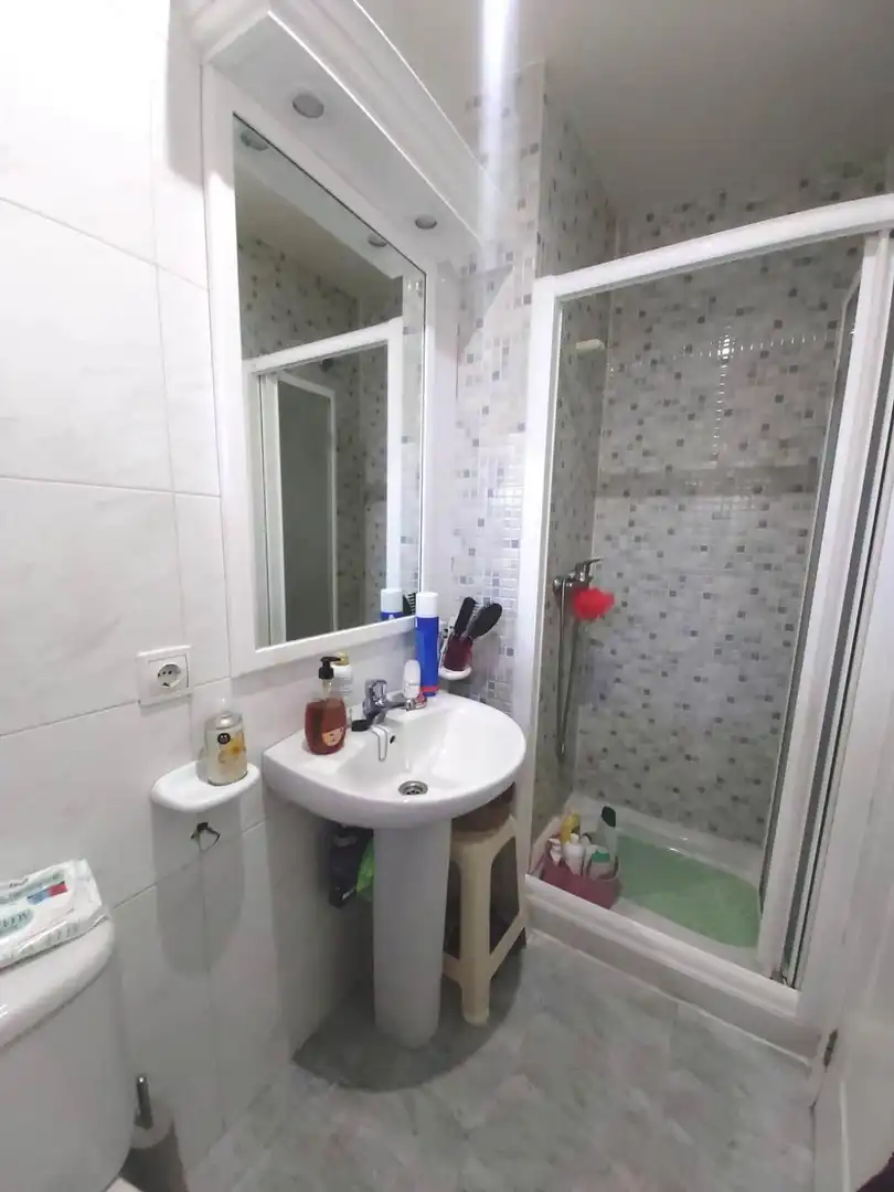 Casa o chalet en venta en Consolación