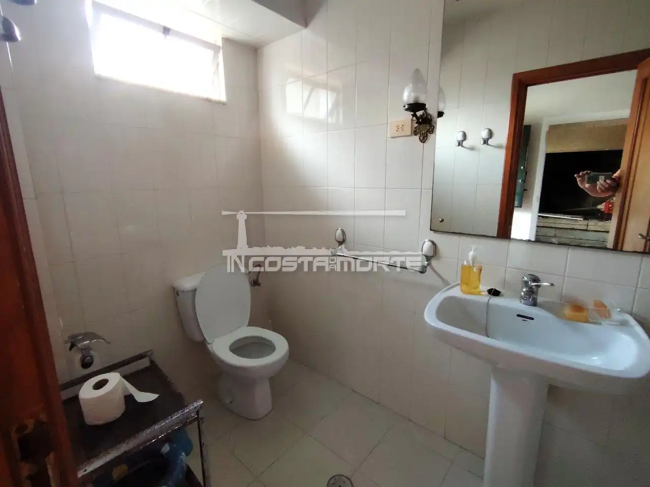 Casa amb jardí en venda a Lg. Quintans, imagen 18