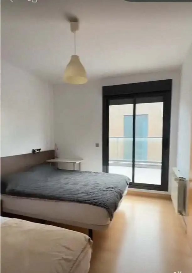 Chalet con piscina en venta en Calle de los Tornajos, imagen 19